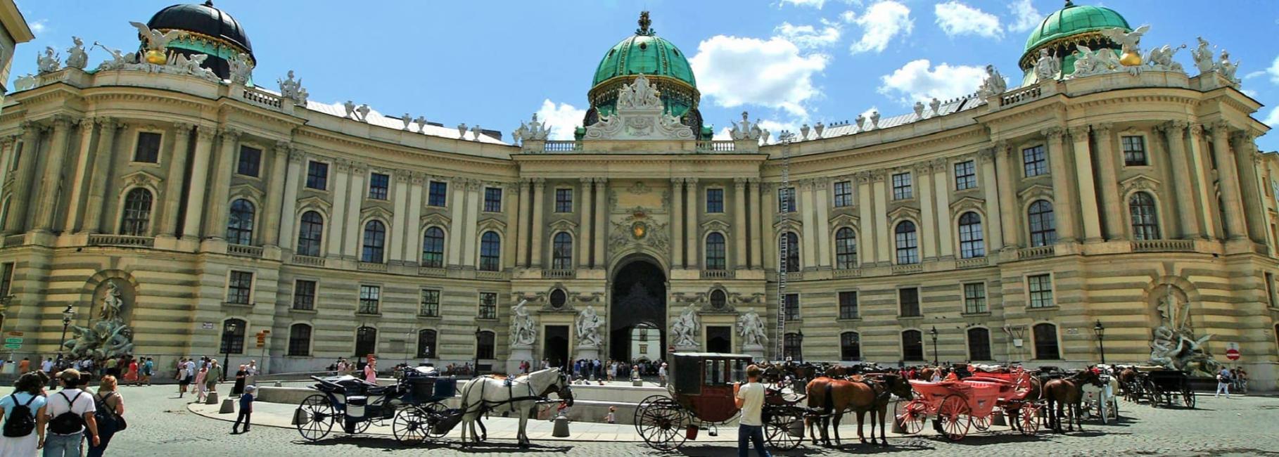 austria plp header nst